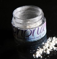 Euphoria Bath Salt 500mg