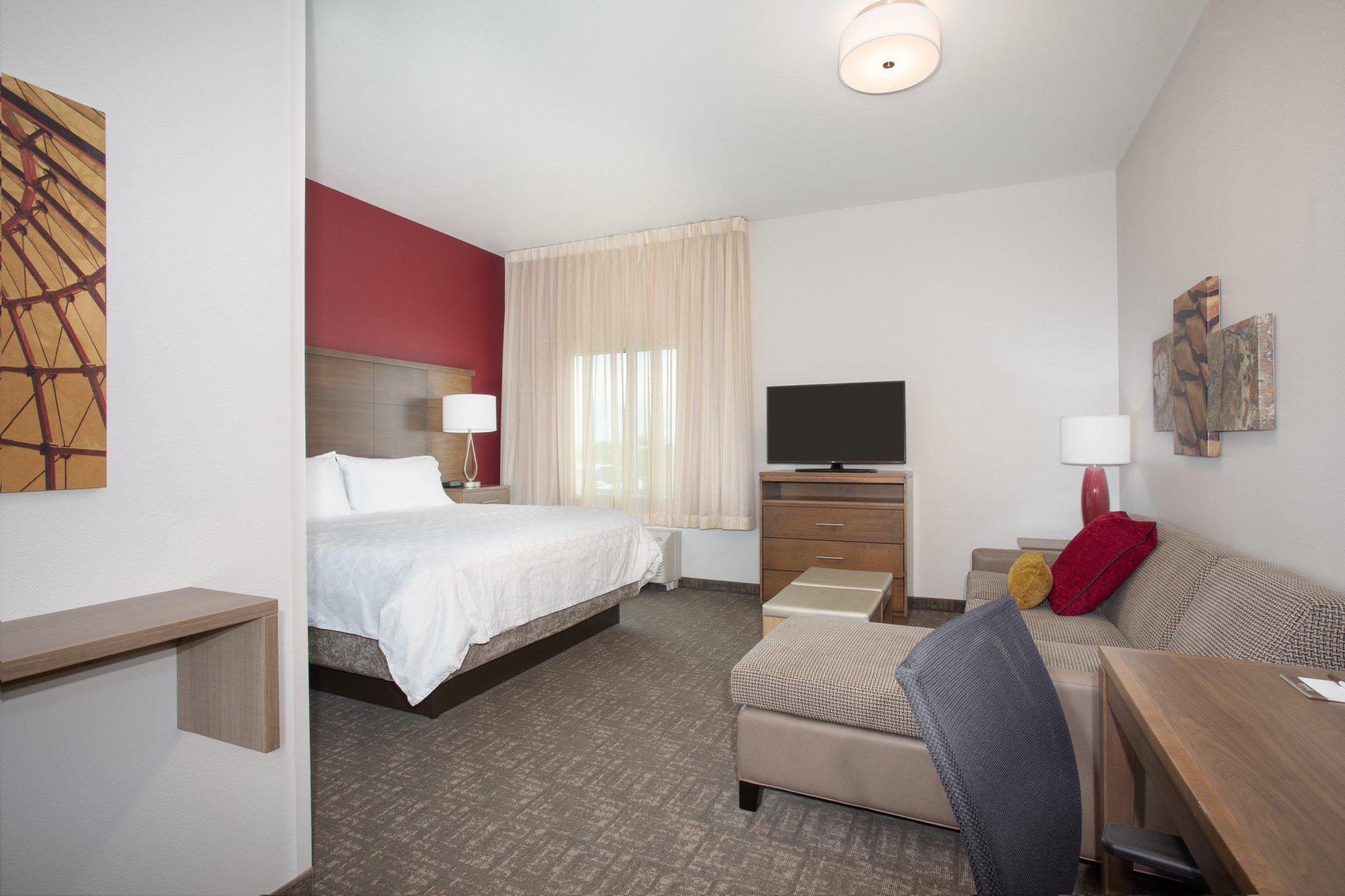 Staybridge Suites Rapid City - Rushmore Photo