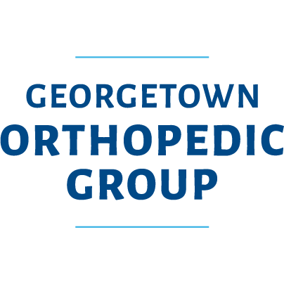 Georgetown Orthopedic Group
