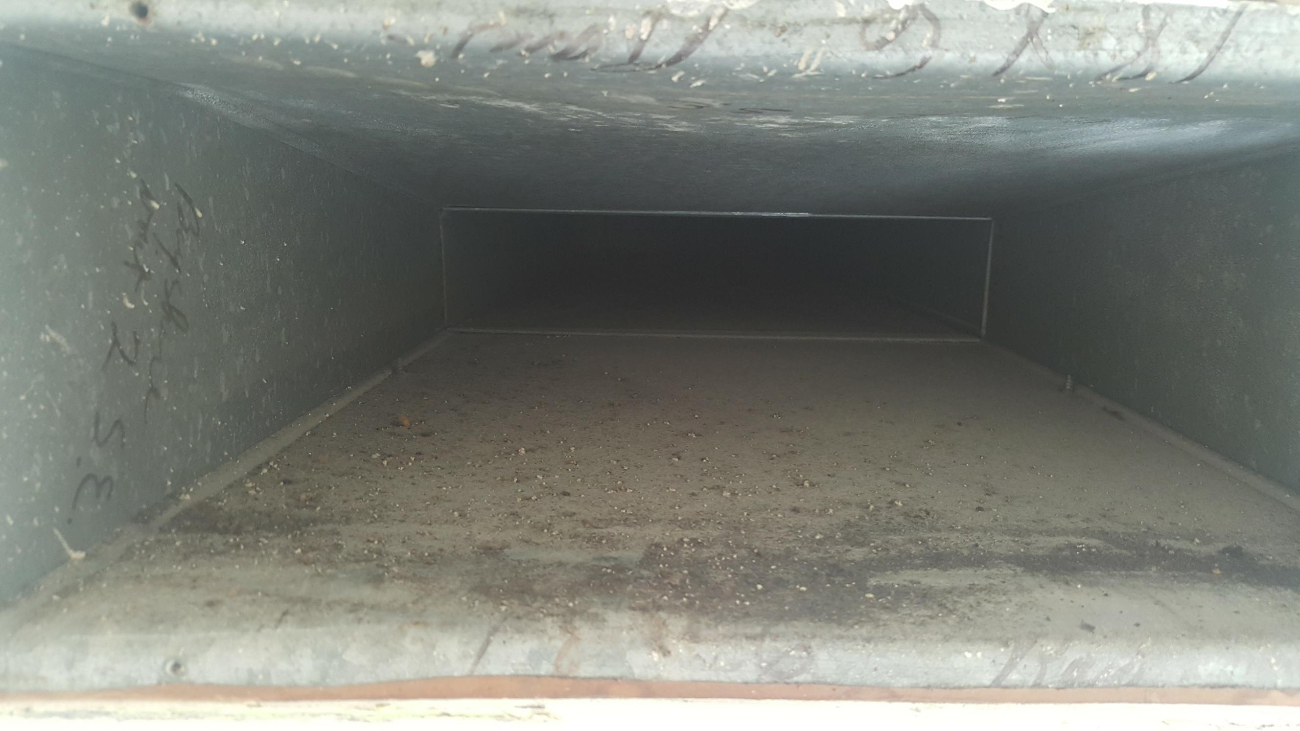 Diamond Air Design Image