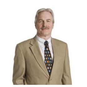 Dr. Christopher G. Rose