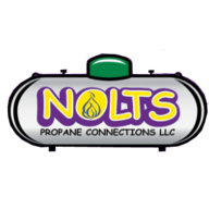 Nolts Propane Connections LLC