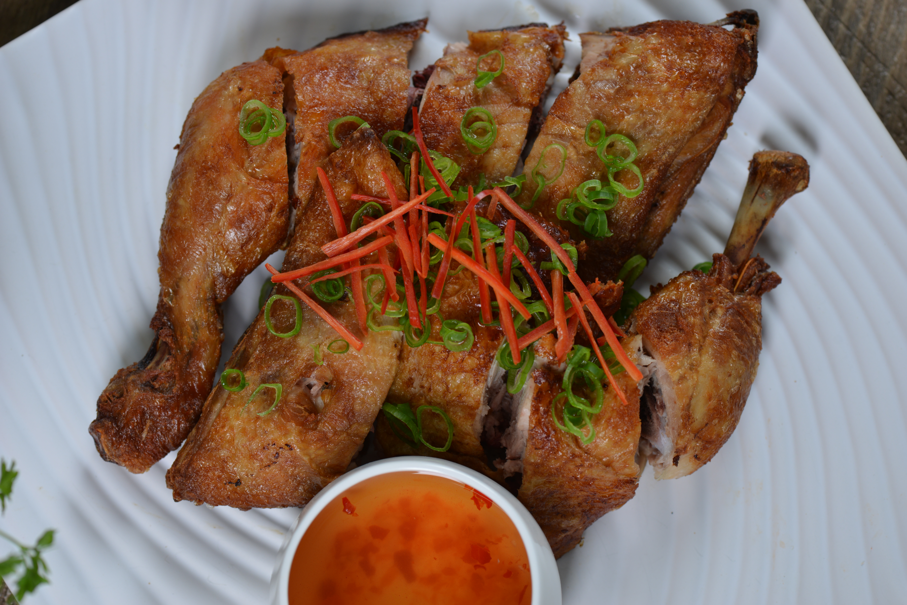 Images I Love Pho