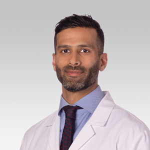 Nasiruddin Mohammed, MD Image