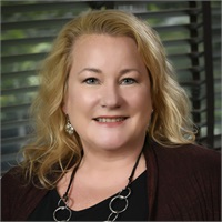 Atlas Insurance Photo