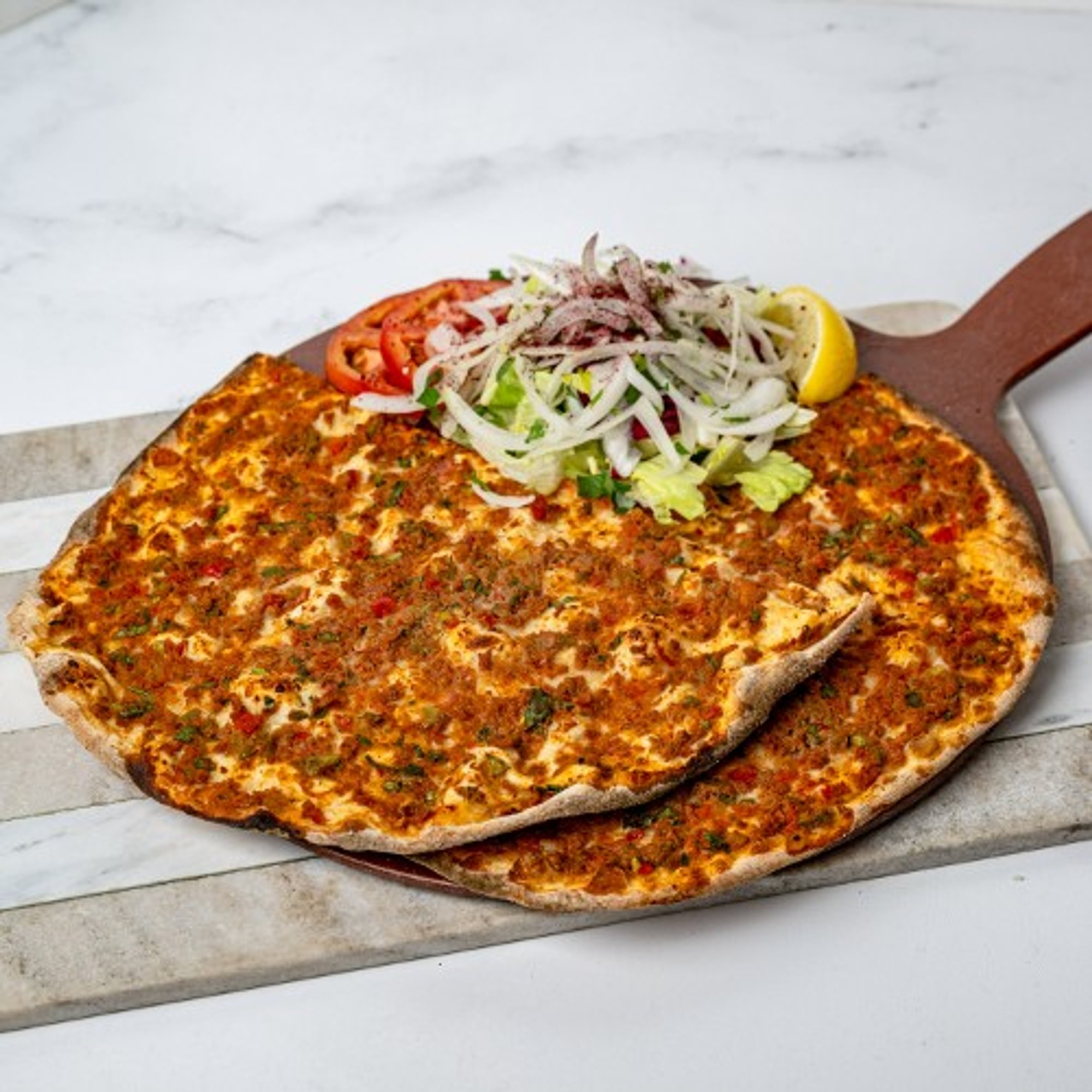 Lahmacun