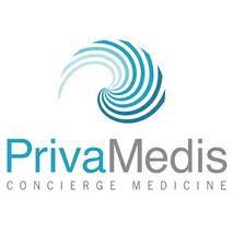 PrivaMedis Concierge Medicine