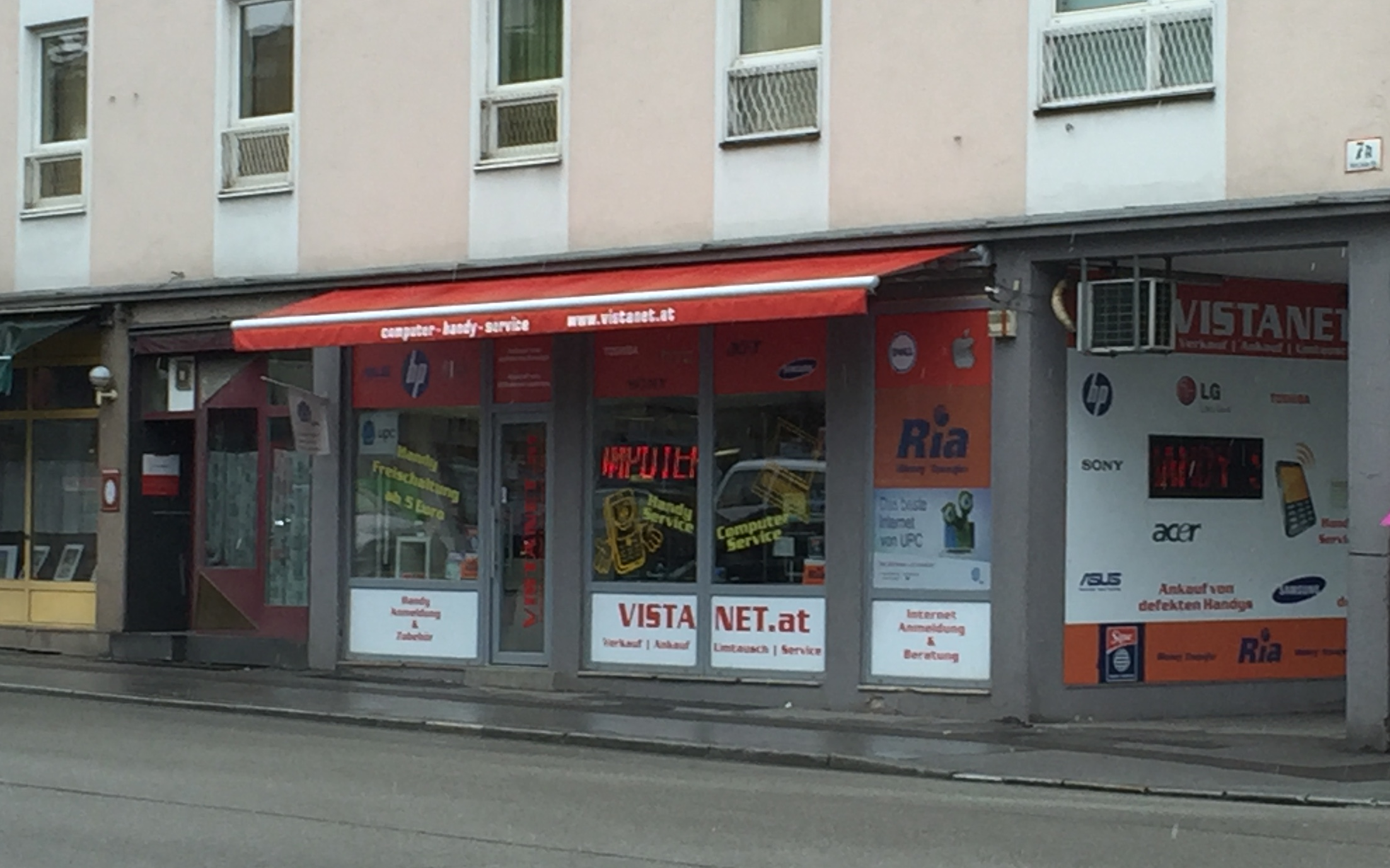 Galerie-Thumbnail