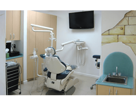 St. George Dental & Medical Spa Photo