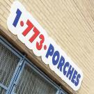 1-773-PORCHES