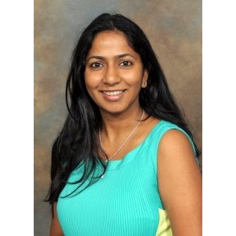 Shaachi Gupta, MD, MPH