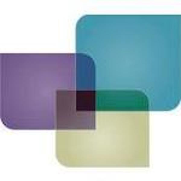 Tonya Egloff D.D.S. - Cornerstone Dental