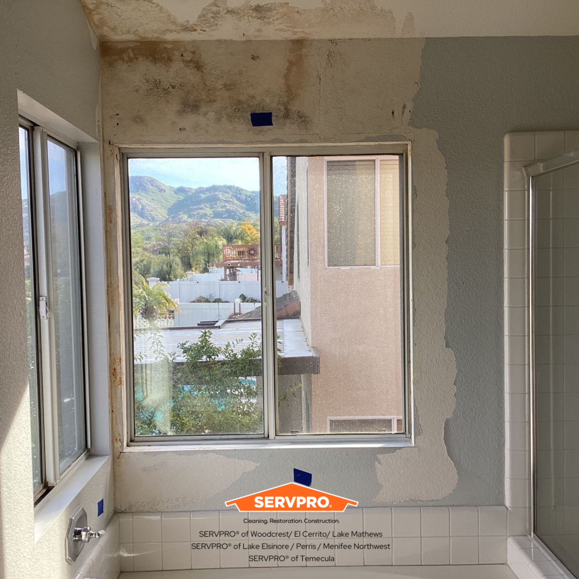 SERVPRO of Temecula Image