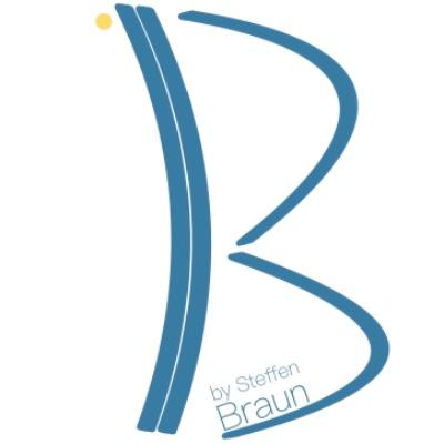 Logo von Weiterbildung für Elektronikkonstrukteure Steffen Braun