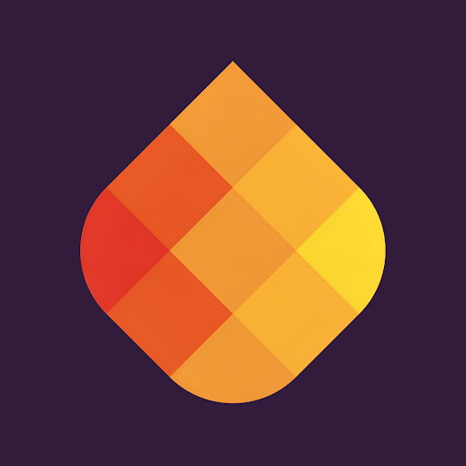 Igniter Digital