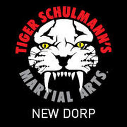Tiger Schulmann's Martial Arts (New Dorp, NY) Photo