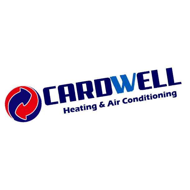 Cardwell HVAC