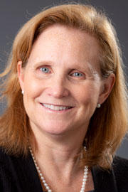 Victoria H. Lawson, MD, MSc, MSc Photo