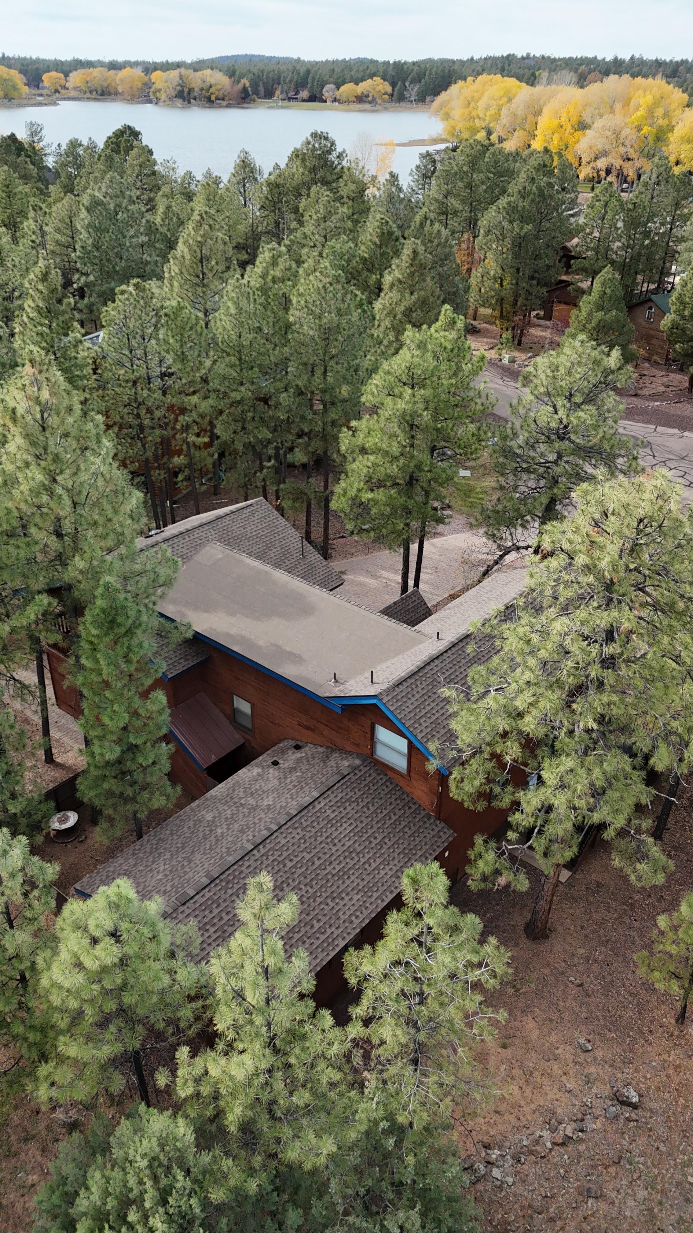 Craftbuilt Roofing Image