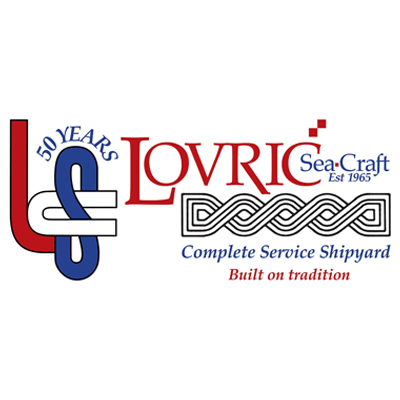 Lovric's Sea-Craft Inc