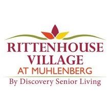 Rittenhouse Village At Muhlenberg