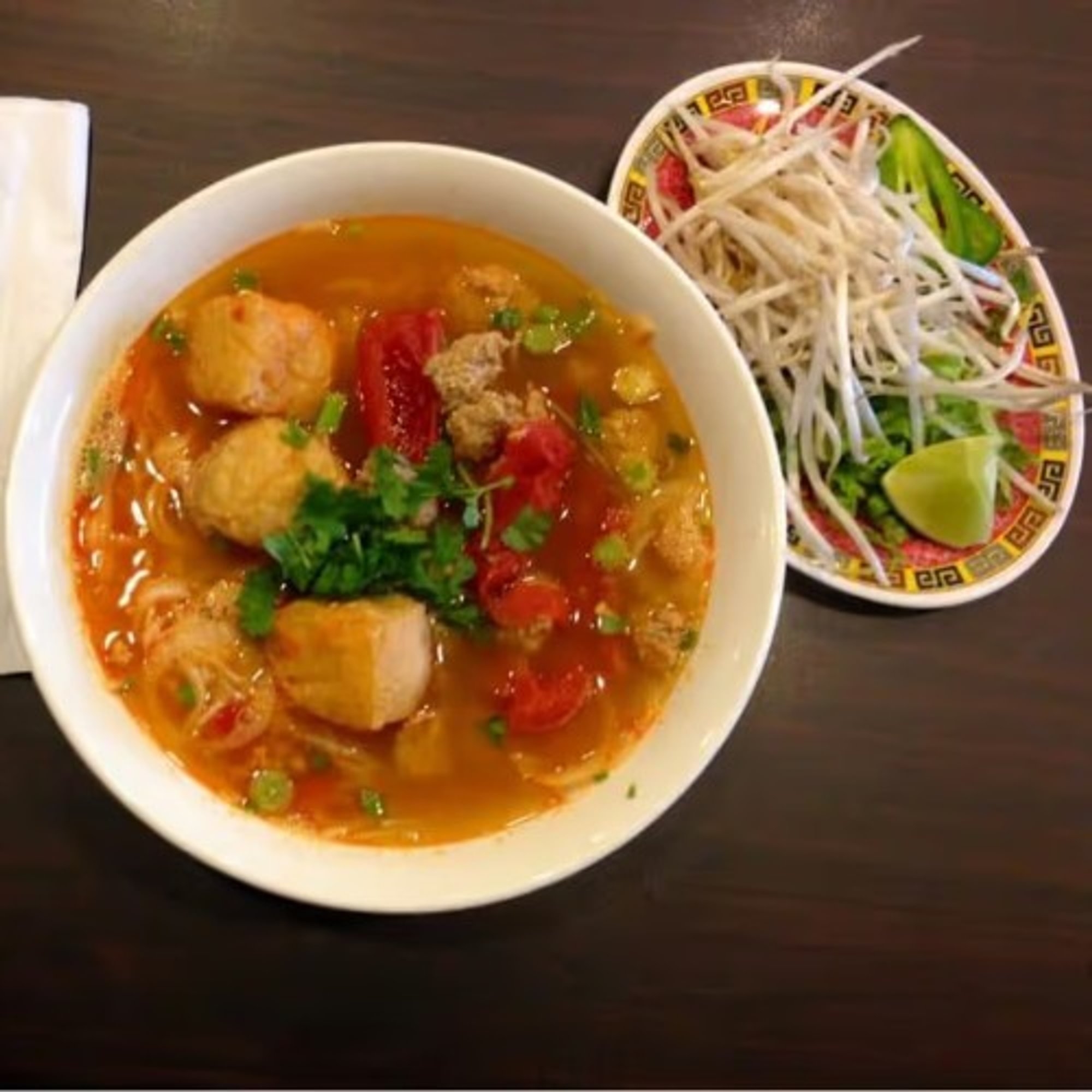 Bun Rieu