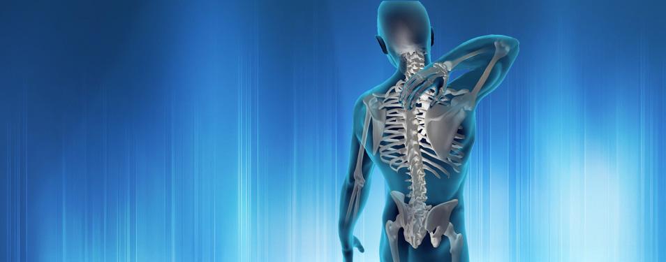 Largo Injury Pain Relief Center