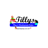 Tillys Play & Development Centre Maitland
