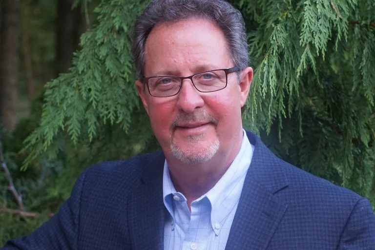 Peak Dental Arts: Craig C. Lanik DDS