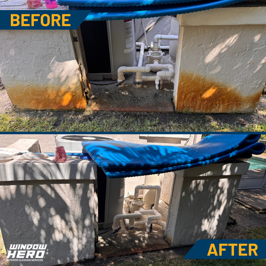 Window Hero Sarasota Image