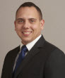 Jeffery Begovatz - TIAA Financial Consultant Photo