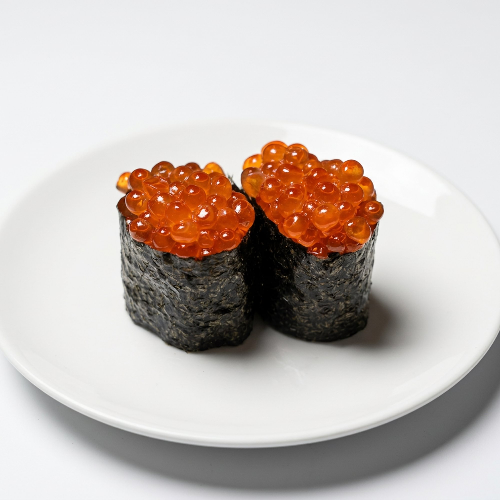 Ikura Sushi