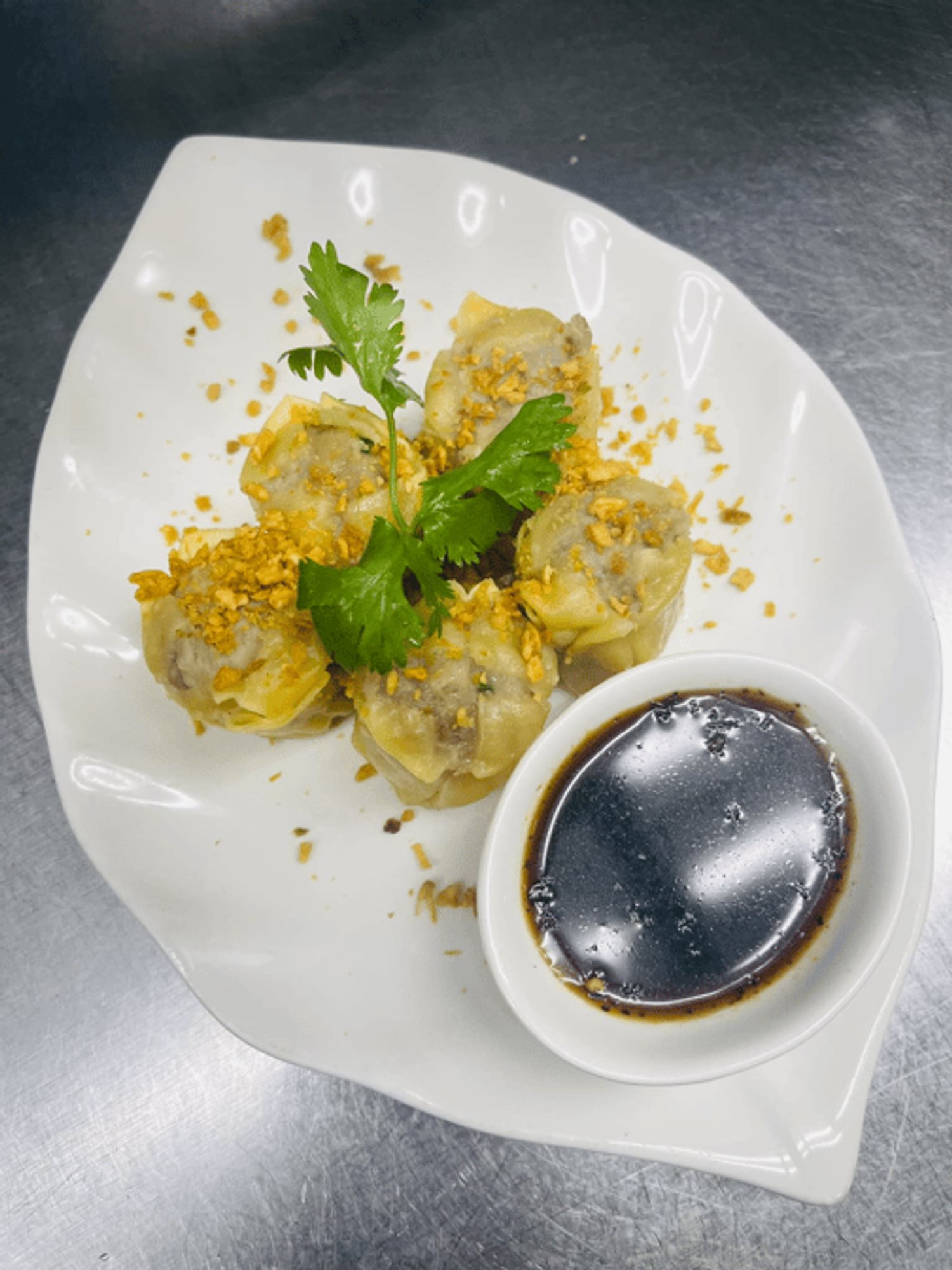 Thai Dumpling (5)