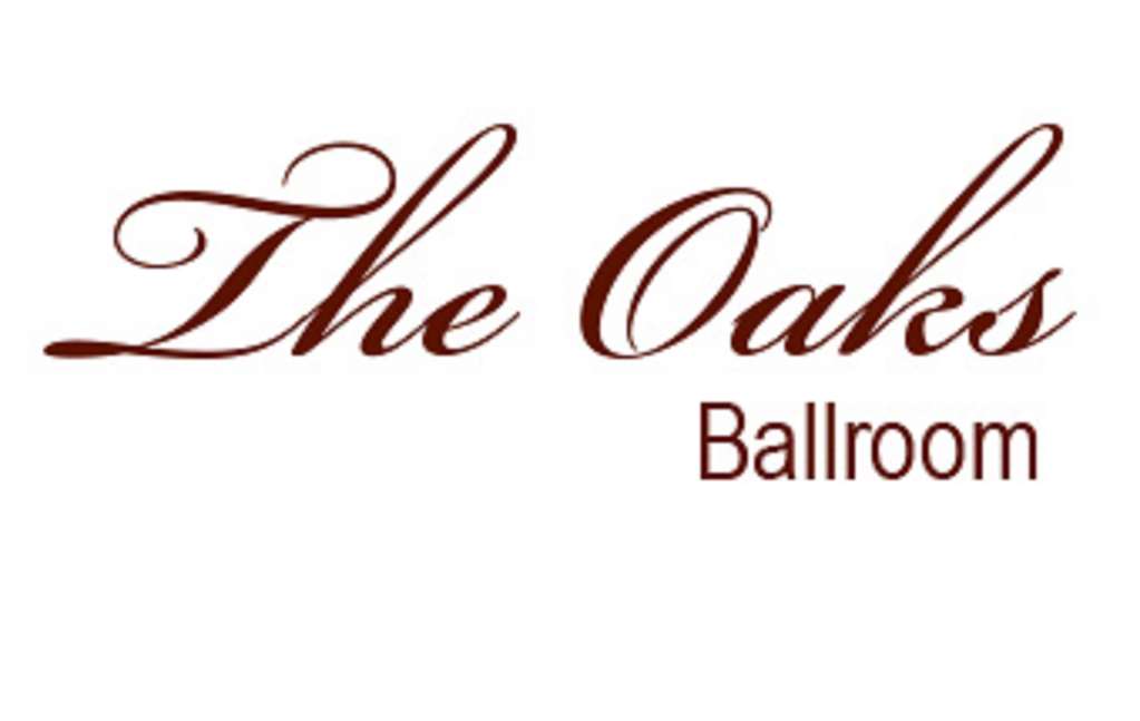 DoubleTree by Hilton Hotel Bristol, Connecticut Image
