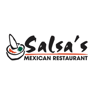 Salsa's Mexican Grill