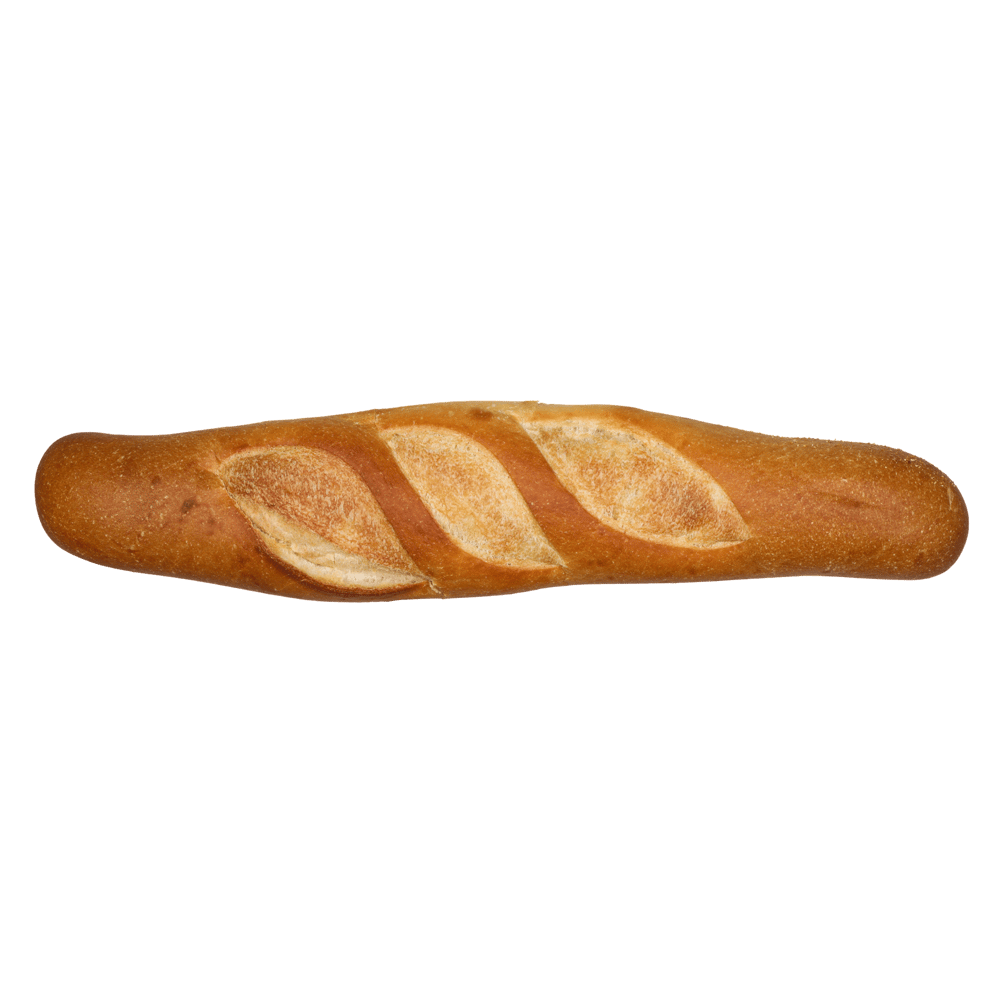 Baguette