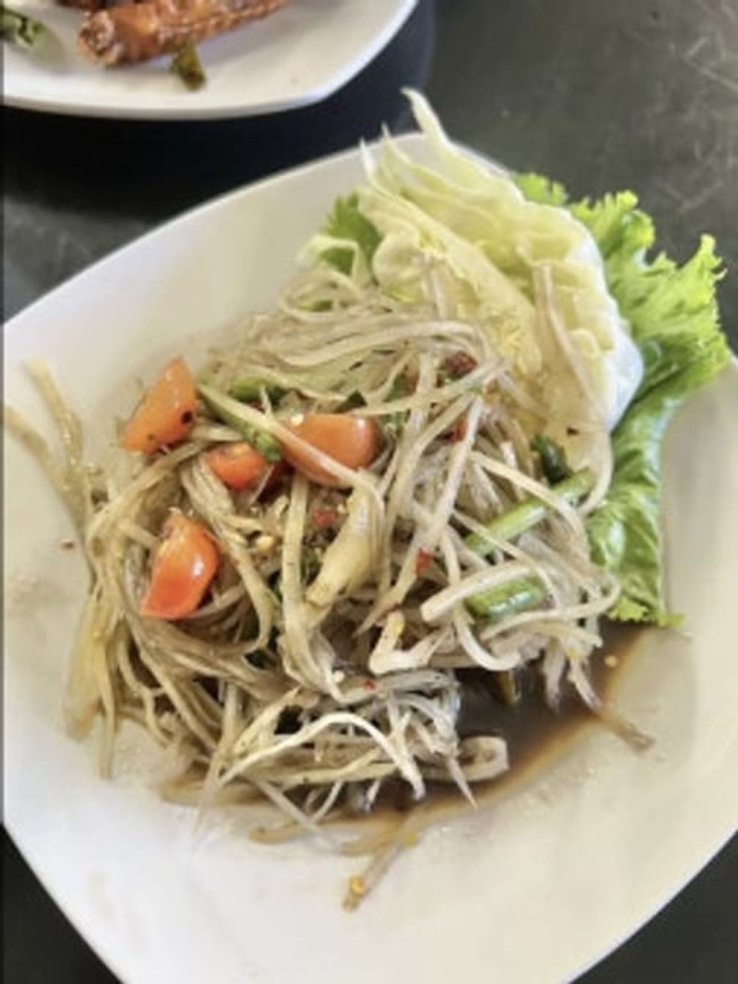 Som Tham Lao
