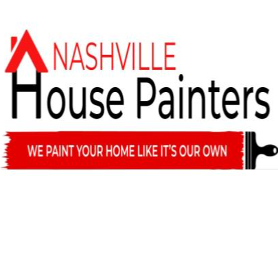 Nashville House Painters