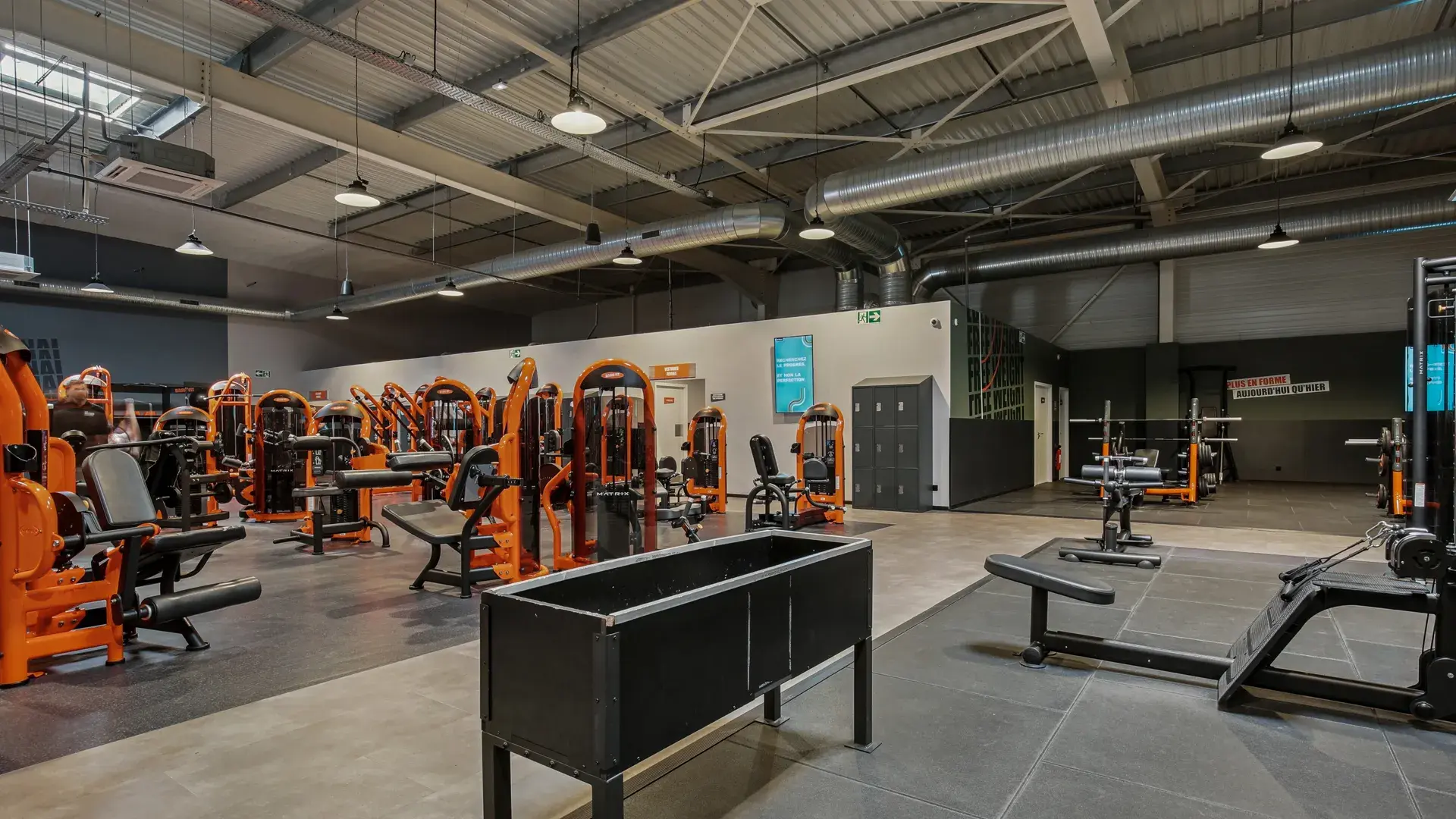 Miniature de la galerie