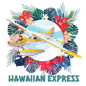 Hawaiian Express