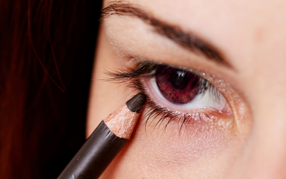 Beautiful You Permanent Cosmetics Image