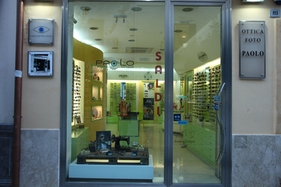 Gallery thumbnail