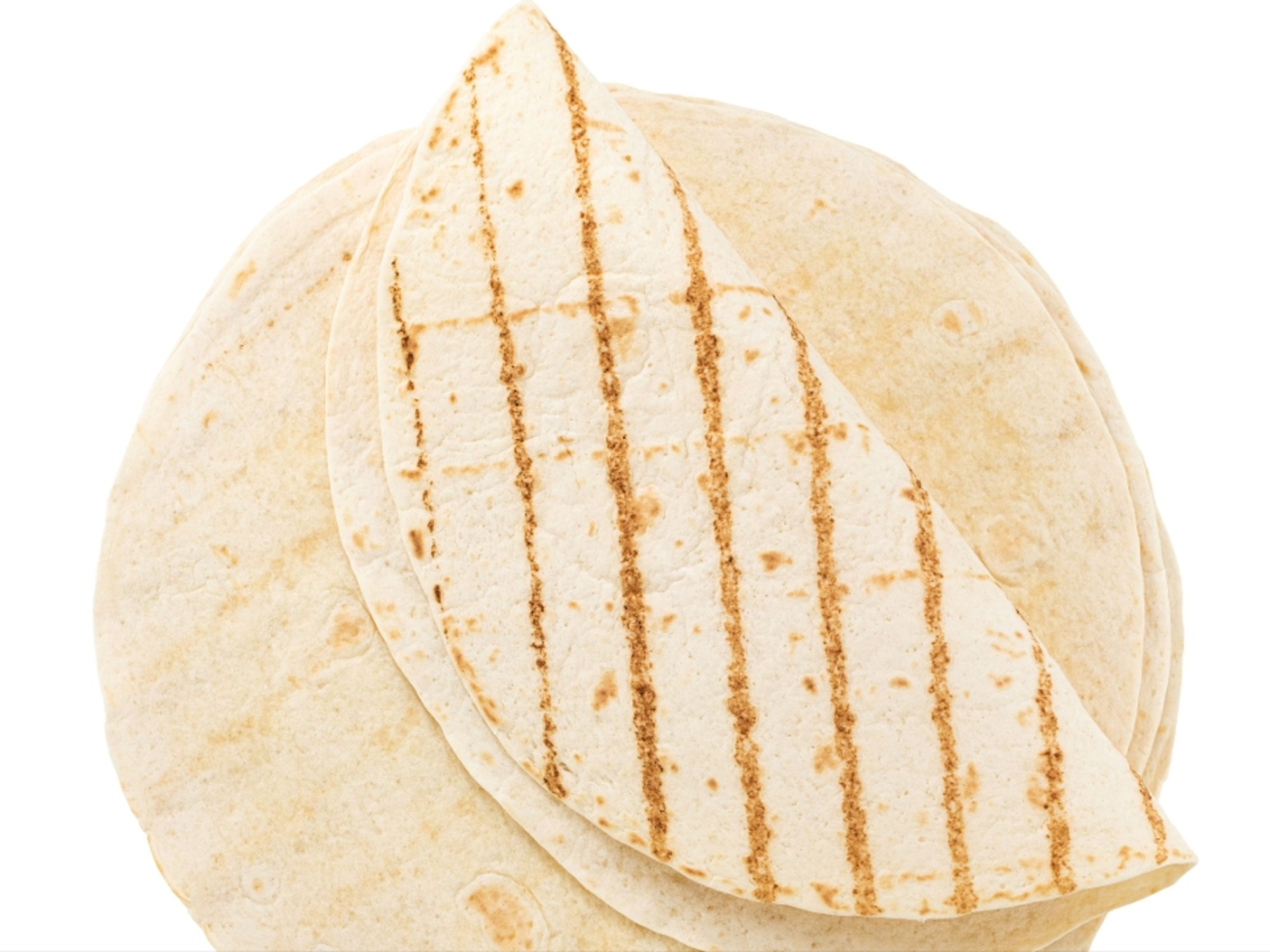 Tortillas