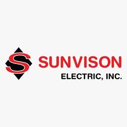 Sunvison Electric Inc Photo