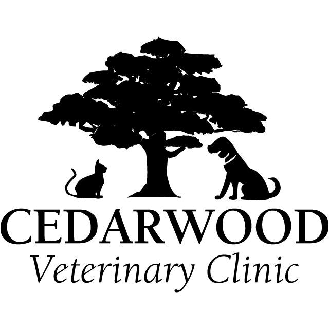 Cedarwood Veterinary Clinic Photo