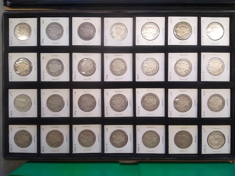 Coin Dealers Supplies in Albany OR with Reviews