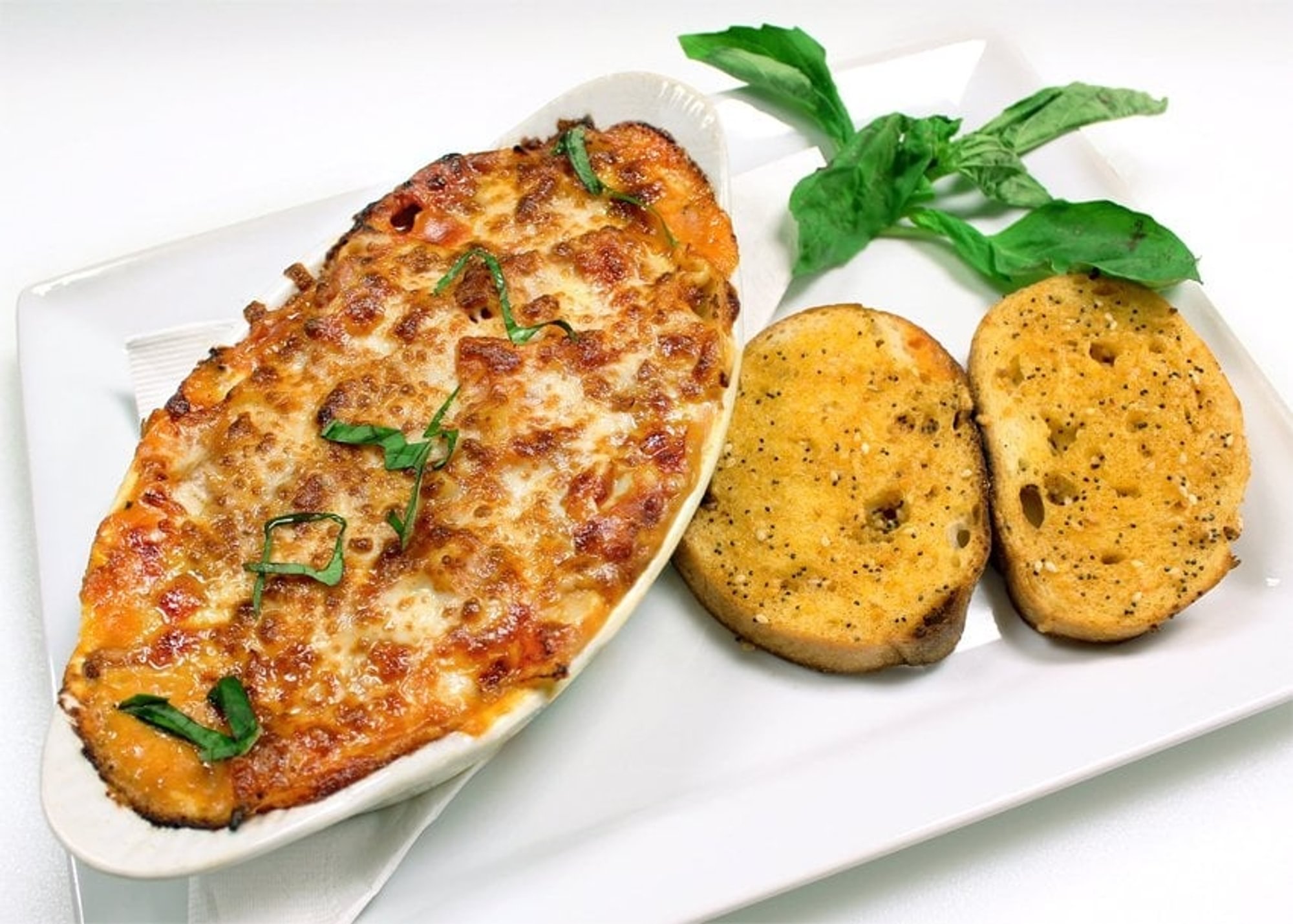 Lasagna
