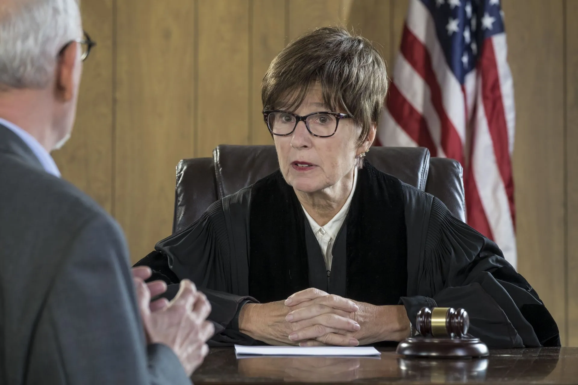 Probate Administration