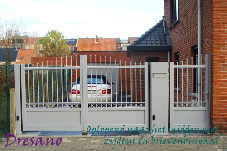 Images Waltens bvba