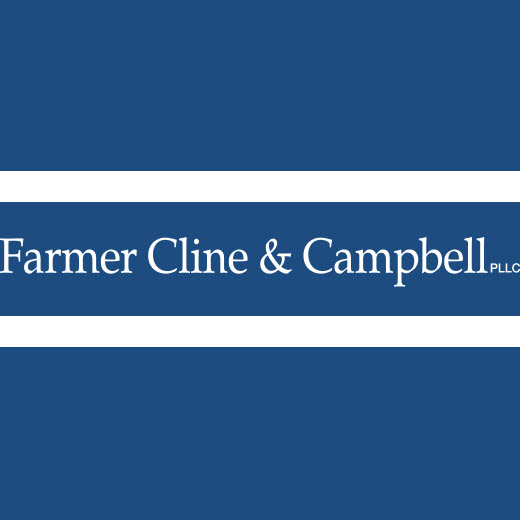 Farmer, Cline & Campbell, PLLC Photo